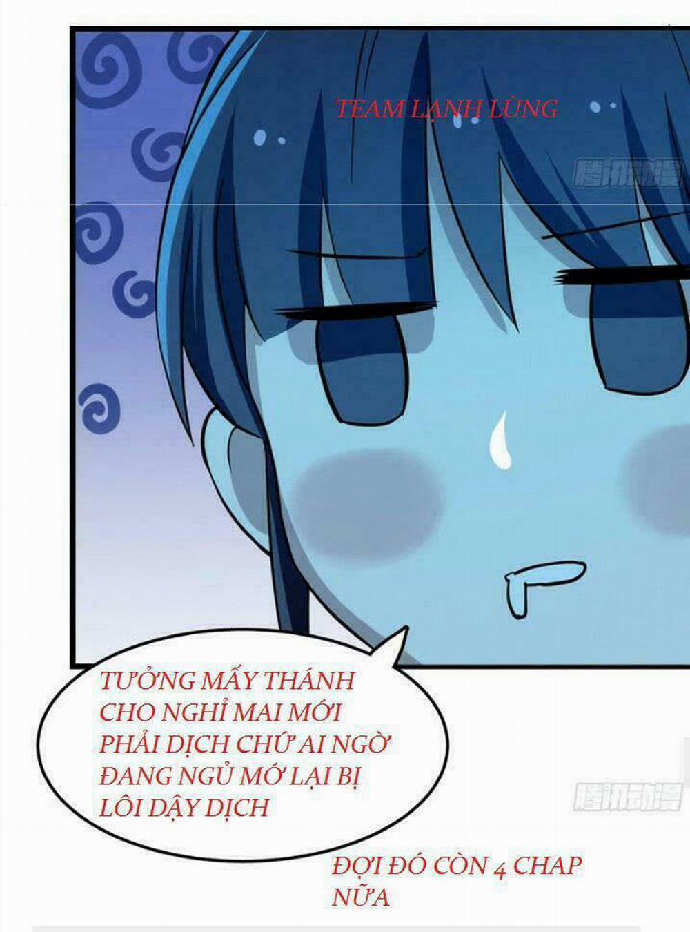 Tuyệt Sắc Quyến Rũ: Quỷ Y Chí Tôn 57 trang 53