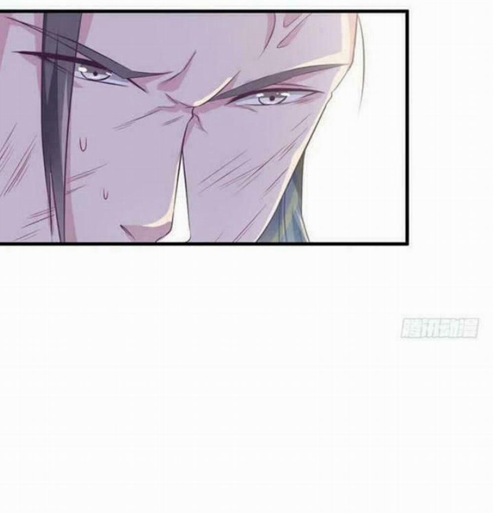 Tuyệt Sắc Quyến Rũ: Quỷ Y Chí Tôn 57 trang 7