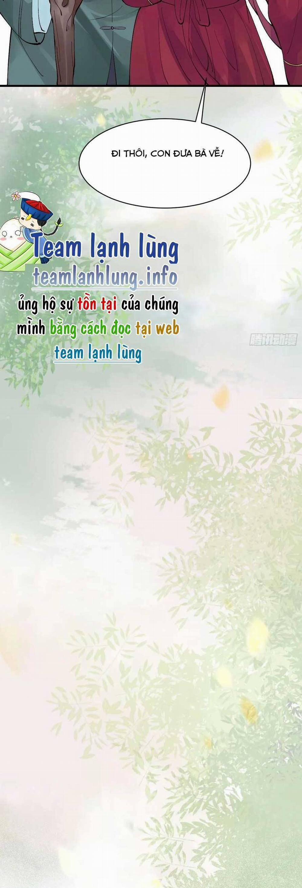 Tuyệt Sắc Quyến Rũ: Quỷ Y Chí Tôn 573 trang 24