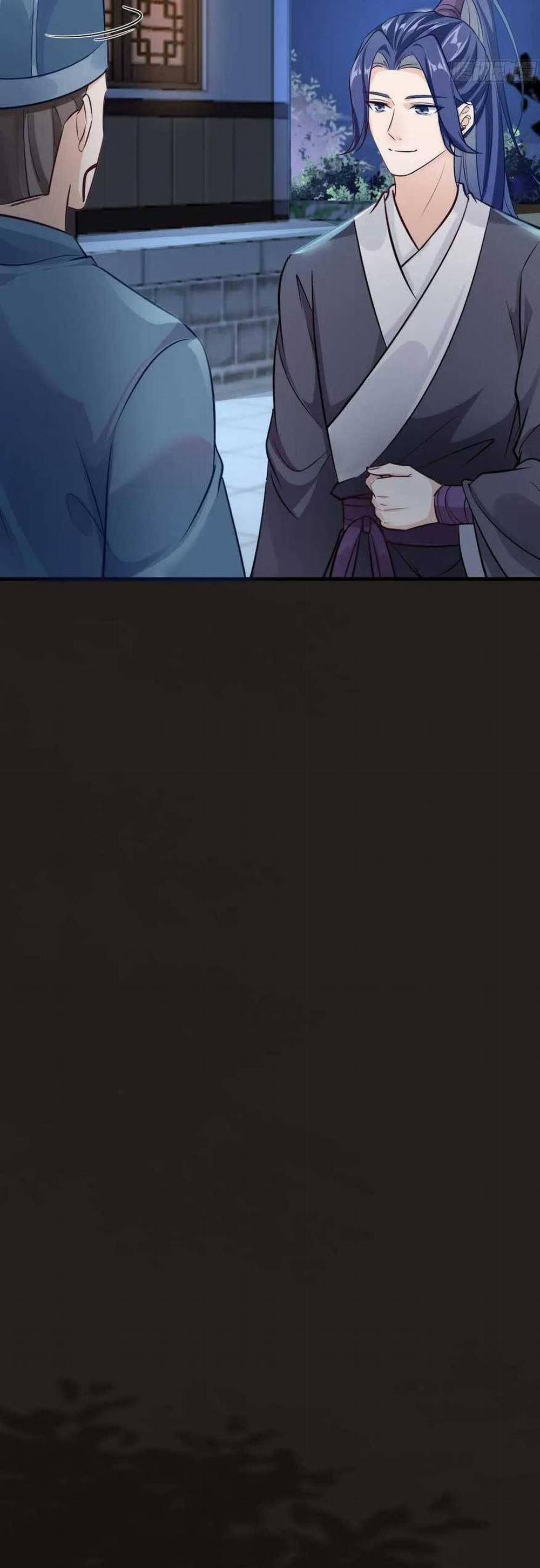 Tuyệt Sắc Quyến Rũ: Quỷ Y Chí Tôn 577 trang 25