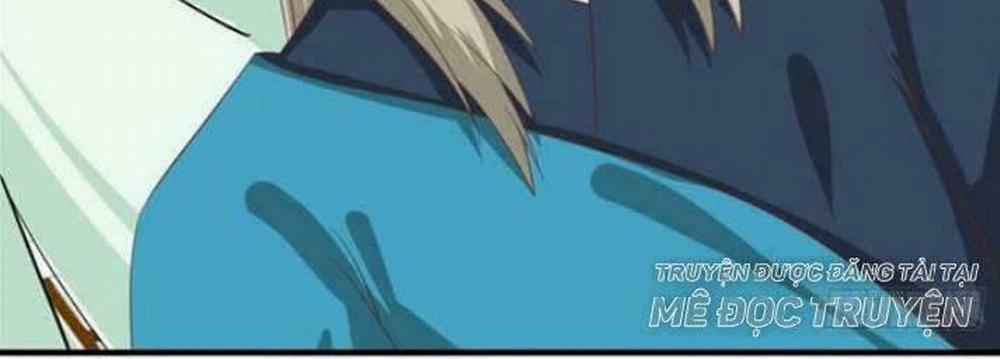 Tuyệt Sắc Quyến Rũ: Quỷ Y Chí Tôn 58 trang 10