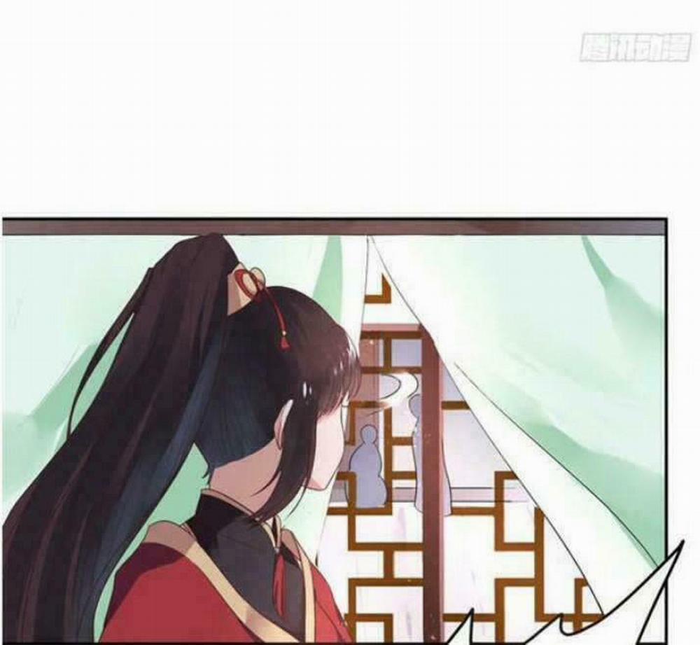 Tuyệt Sắc Quyến Rũ: Quỷ Y Chí Tôn 58 trang 17