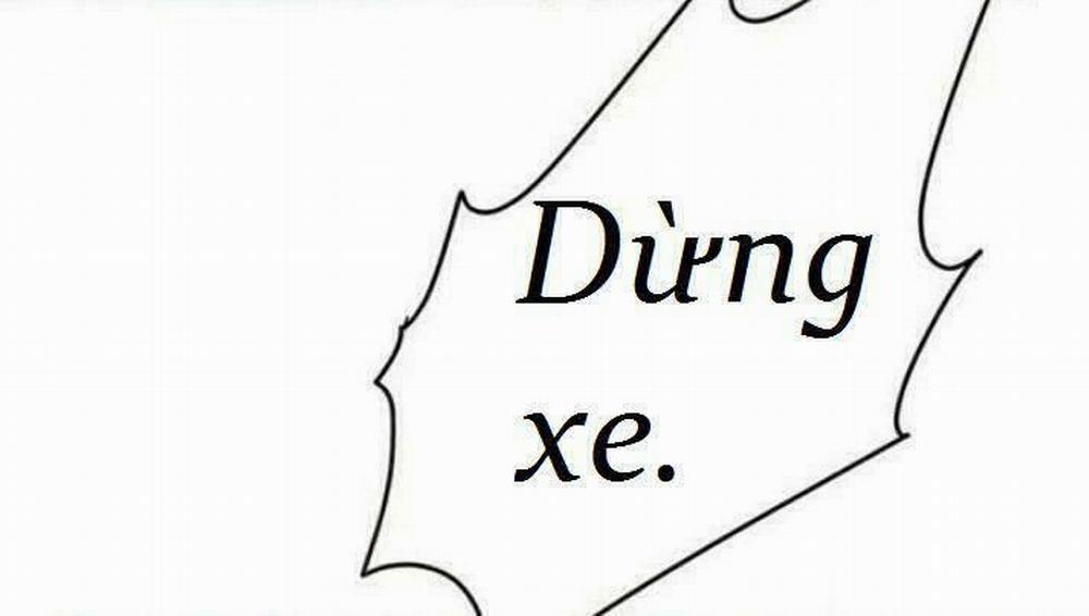 Tuyệt Sắc Quyến Rũ: Quỷ Y Chí Tôn 58 trang 18