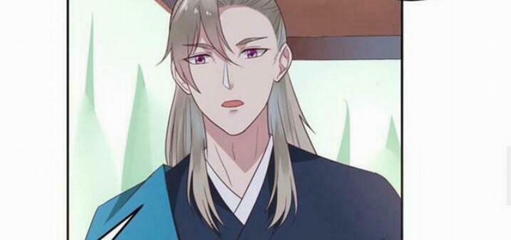 Tuyệt Sắc Quyến Rũ: Quỷ Y Chí Tôn 58 trang 21