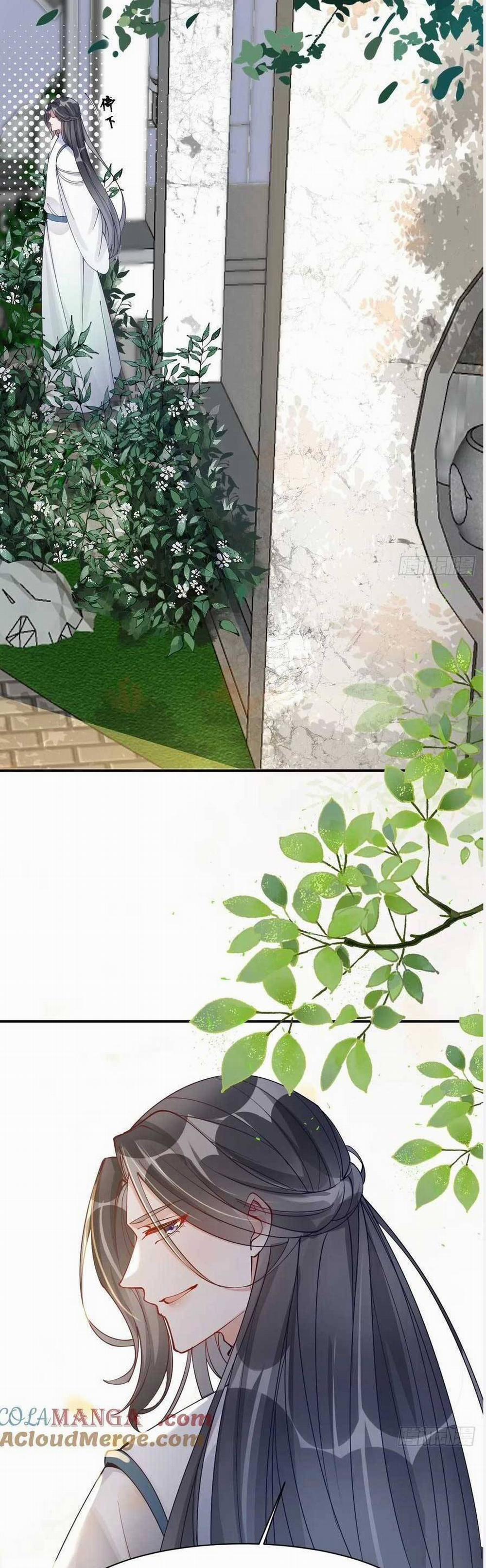 Tuyệt Sắc Quyến Rũ: Quỷ Y Chí Tôn 582 trang 18