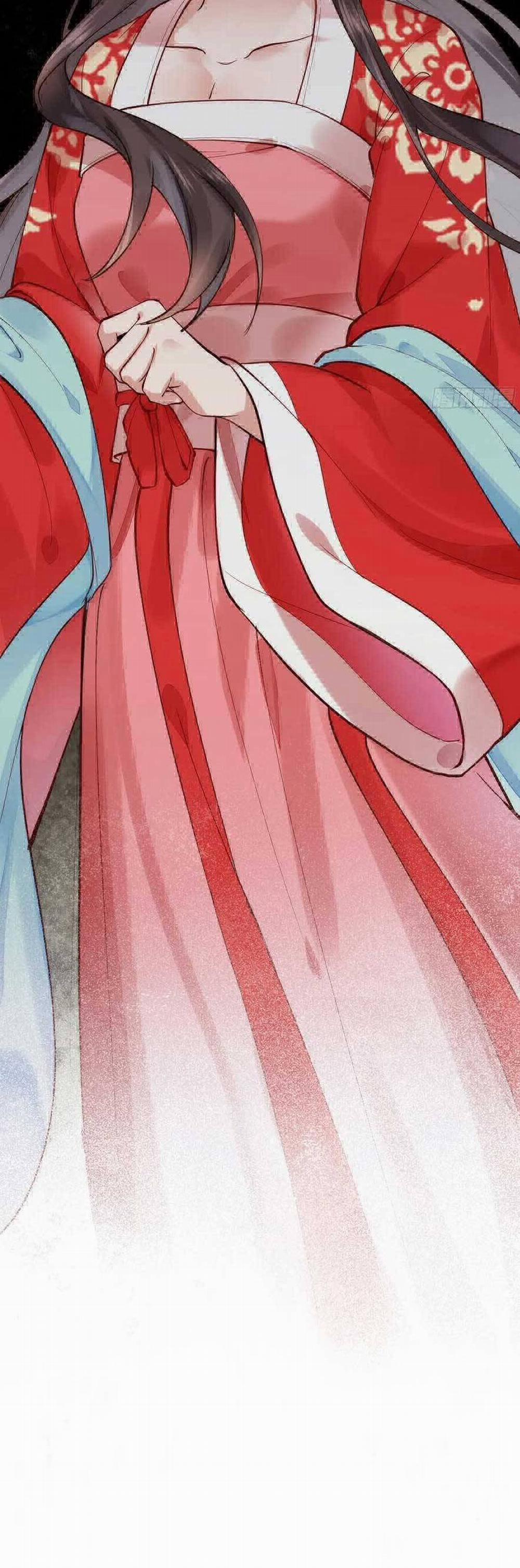 Tuyệt Sắc Quyến Rũ: Quỷ Y Chí Tôn 586 trang 25