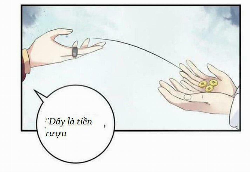 Tuyệt Sắc Quyến Rũ: Quỷ Y Chí Tôn 59 trang 16