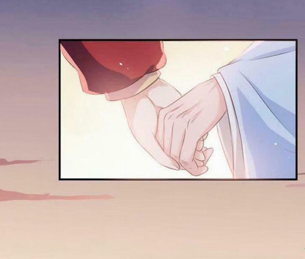 Tuyệt Sắc Quyến Rũ: Quỷ Y Chí Tôn 59 trang 21