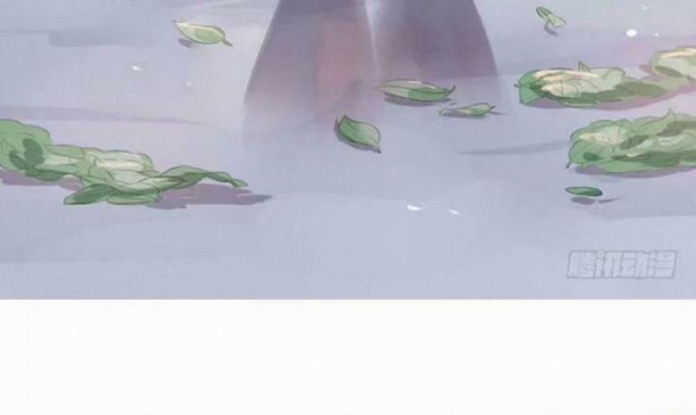 Tuyệt Sắc Quyến Rũ: Quỷ Y Chí Tôn 59 trang 23