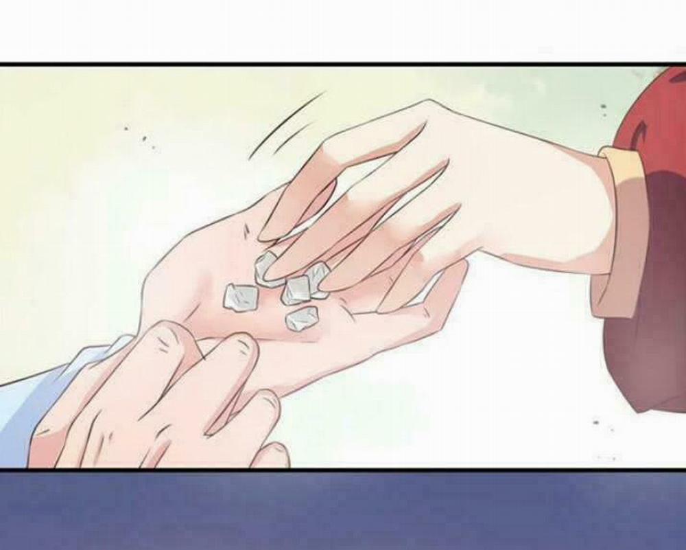 Tuyệt Sắc Quyến Rũ: Quỷ Y Chí Tôn 59 trang 24