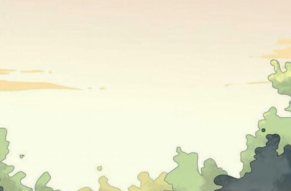 Tuyệt Sắc Quyến Rũ: Quỷ Y Chí Tôn 59 trang 26