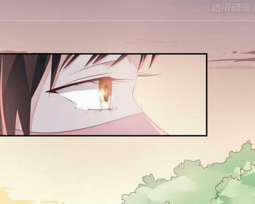 Tuyệt Sắc Quyến Rũ: Quỷ Y Chí Tôn 59 trang 28