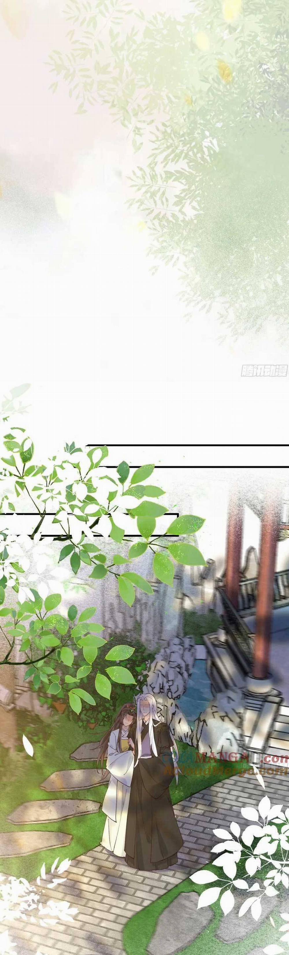 Tuyệt Sắc Quyến Rũ: Quỷ Y Chí Tôn 592 trang 19