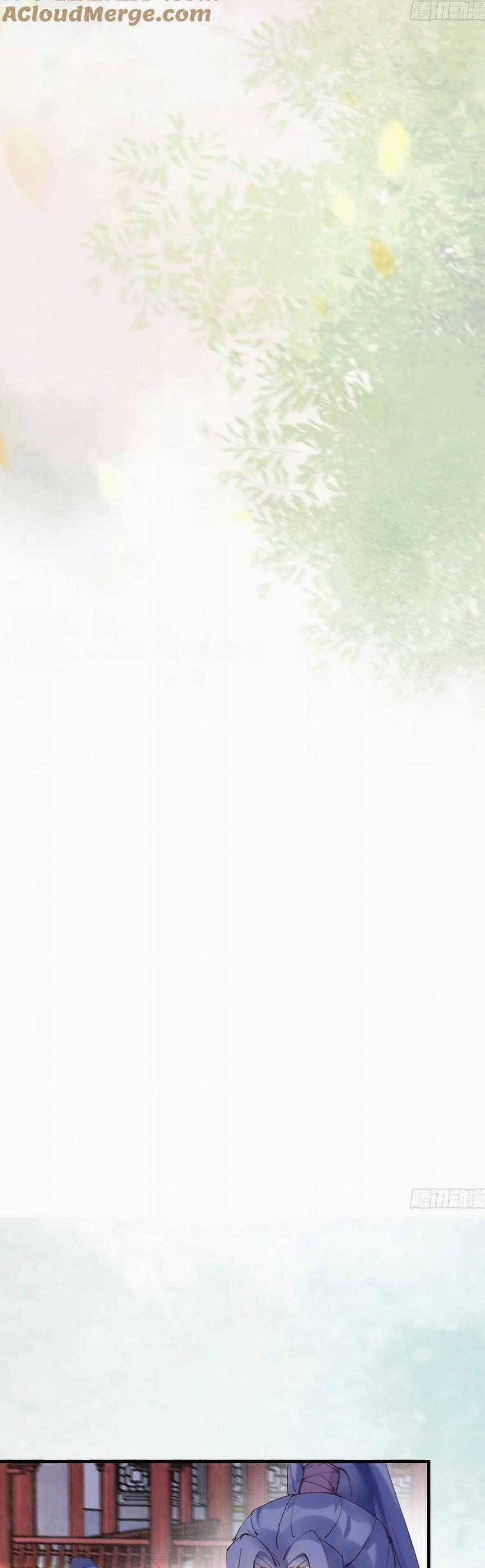 Tuyệt Sắc Quyến Rũ: Quỷ Y Chí Tôn 594 trang 7