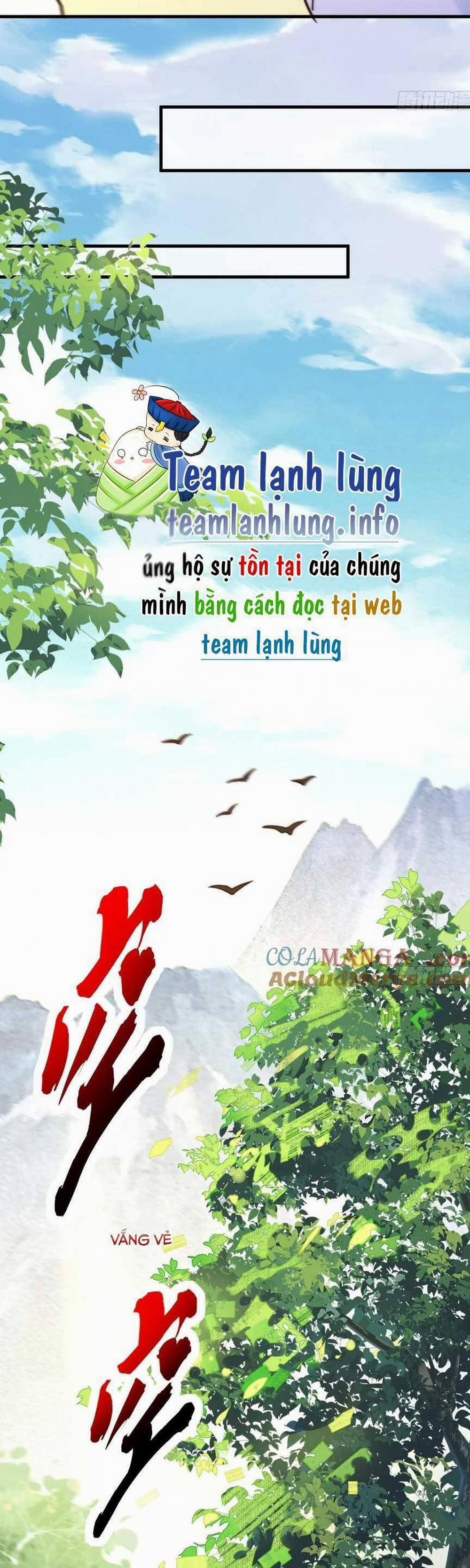 Tuyệt Sắc Quyến Rũ: Quỷ Y Chí Tôn 596 trang 21