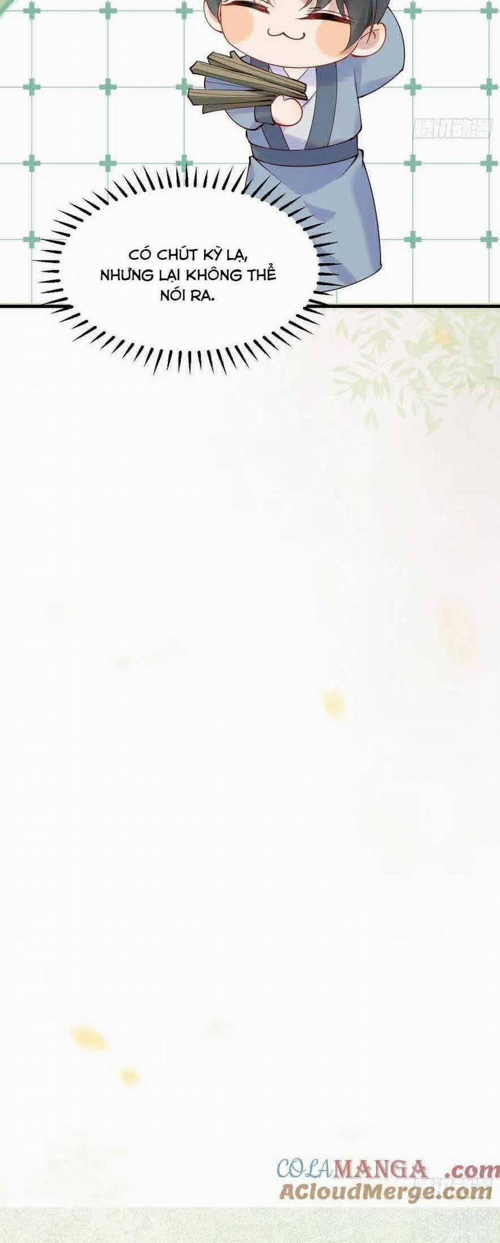 Tuyệt Sắc Quyến Rũ: Quỷ Y Chí Tôn 597 trang 23