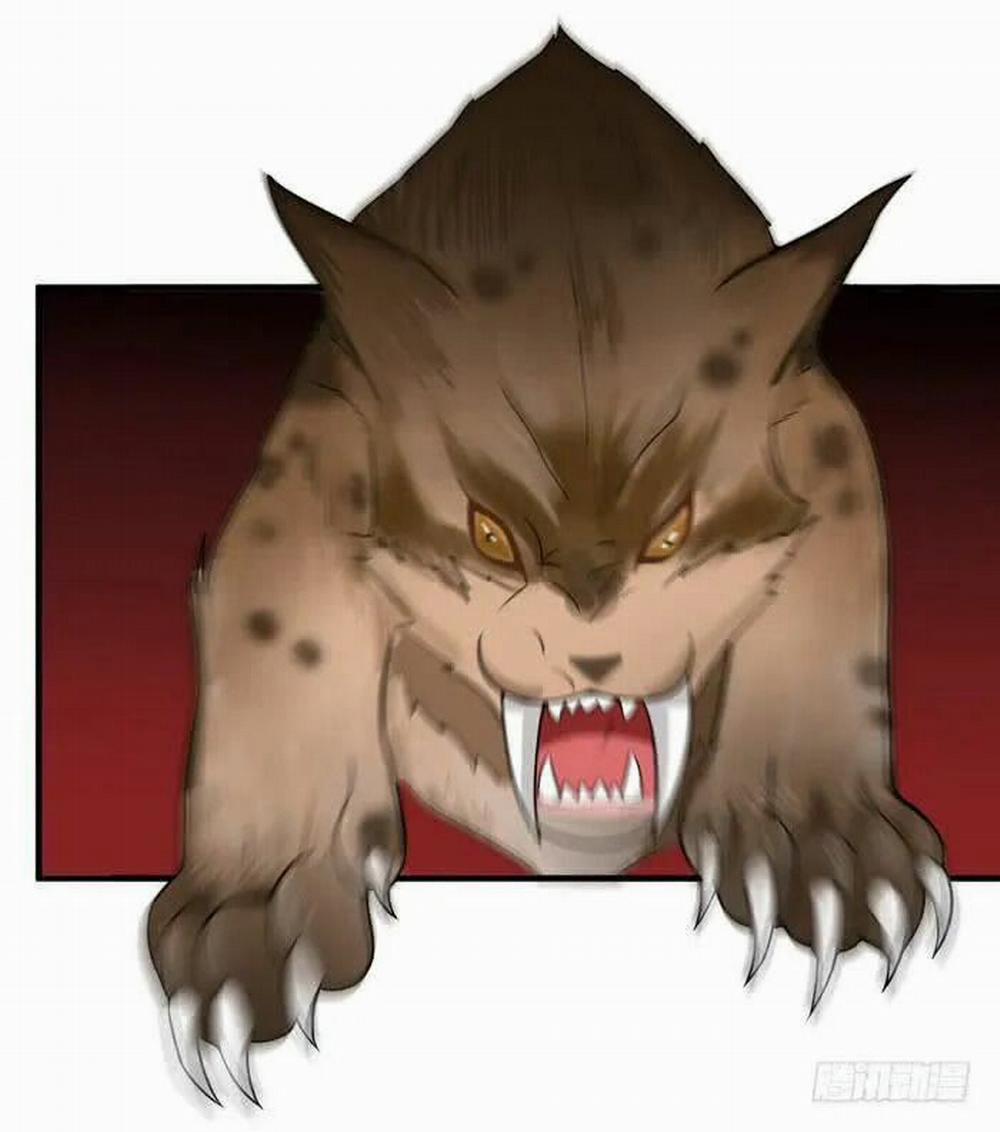 Tuyệt Sắc Quyến Rũ: Quỷ Y Chí Tôn 6 trang 5