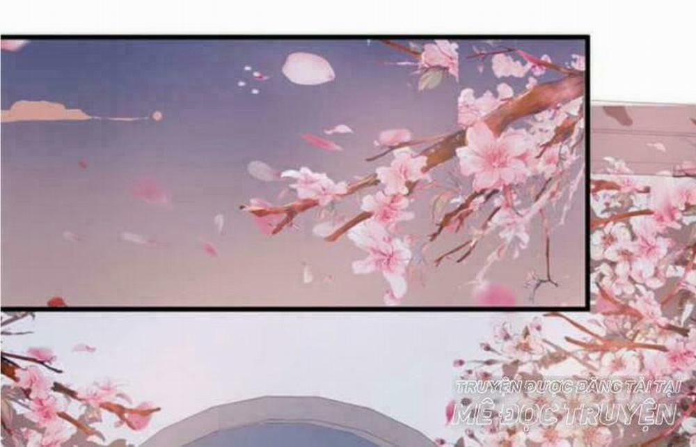 Tuyệt Sắc Quyến Rũ: Quỷ Y Chí Tôn 60 trang 30