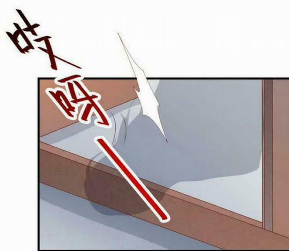 Tuyệt Sắc Quyến Rũ: Quỷ Y Chí Tôn 60 trang 34