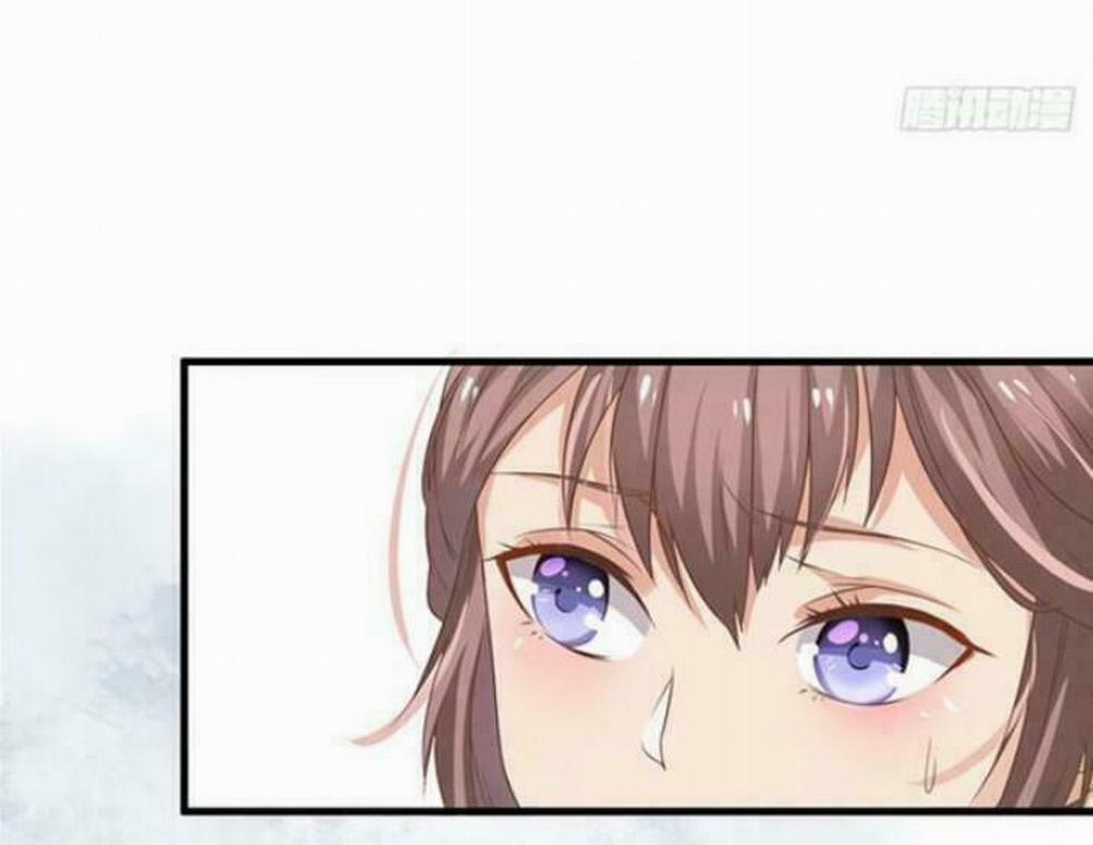 Tuyệt Sắc Quyến Rũ: Quỷ Y Chí Tôn 60 trang 38