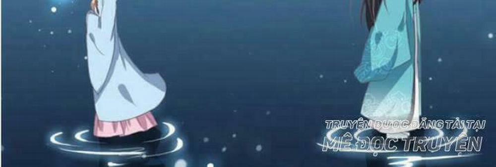 Tuyệt Sắc Quyến Rũ: Quỷ Y Chí Tôn 60 trang 45