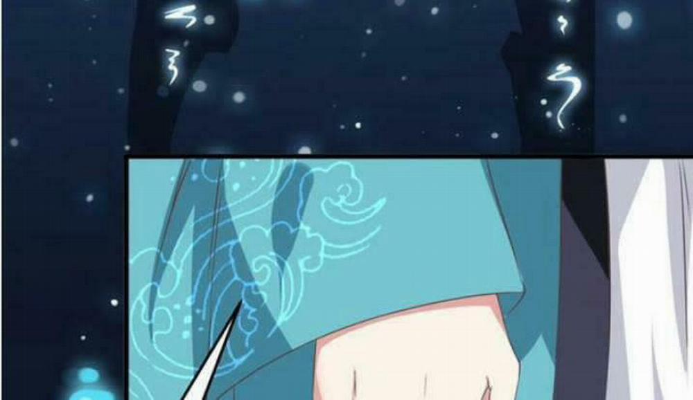 Tuyệt Sắc Quyến Rũ: Quỷ Y Chí Tôn 60 trang 46