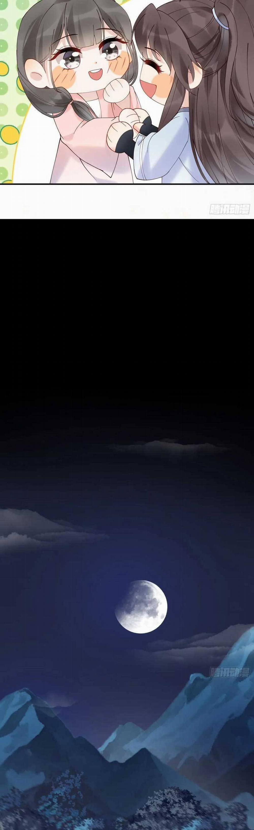 Tuyệt Sắc Quyến Rũ: Quỷ Y Chí Tôn 600 trang 15