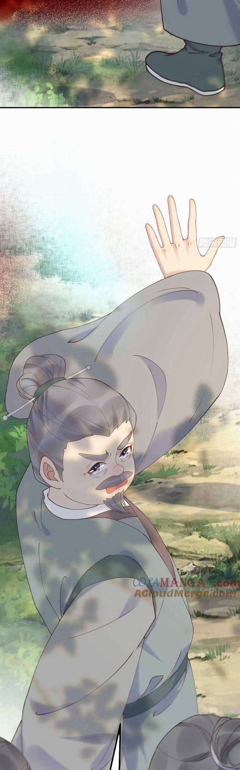 Tuyệt Sắc Quyến Rũ: Quỷ Y Chí Tôn 602 trang 9