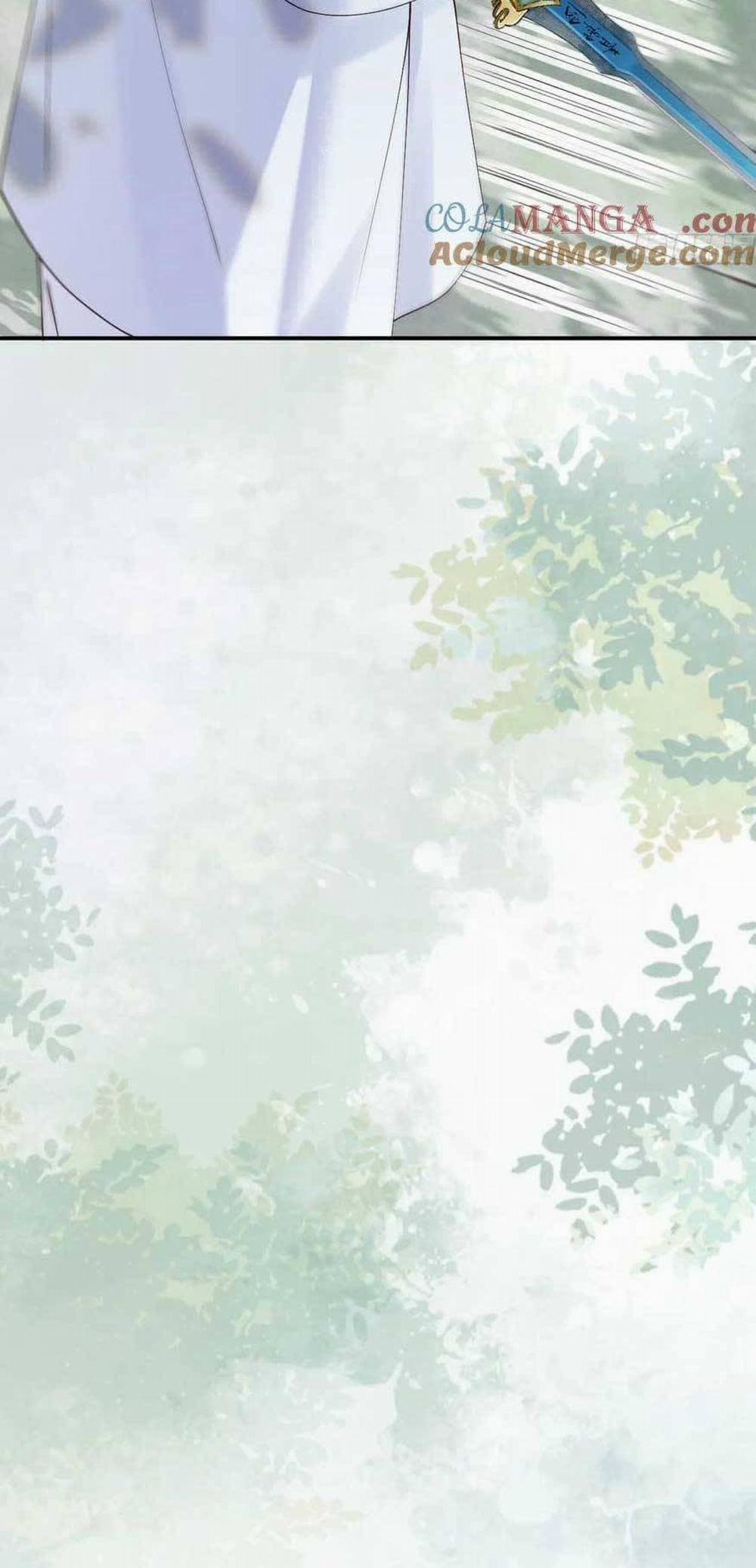 Tuyệt Sắc Quyến Rũ: Quỷ Y Chí Tôn 605 trang 24