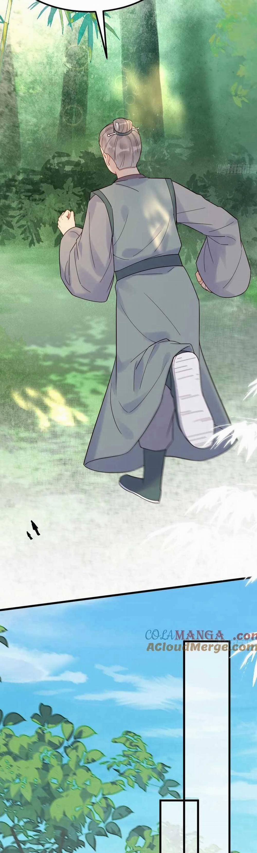 Tuyệt Sắc Quyến Rũ: Quỷ Y Chí Tôn 609 trang 19