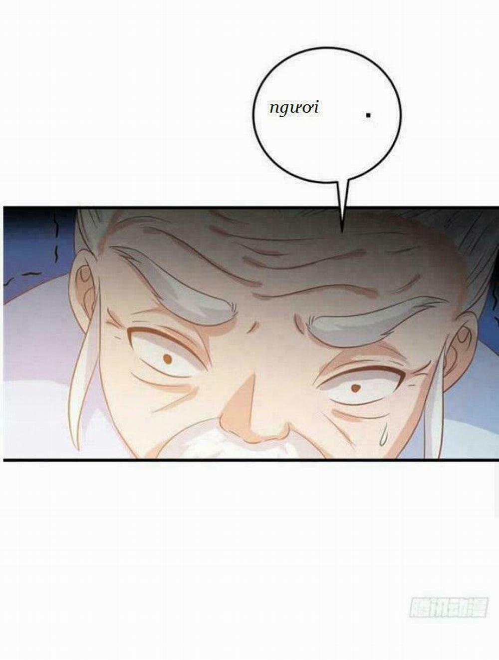 Tuyệt Sắc Quyến Rũ: Quỷ Y Chí Tôn 61 trang 18