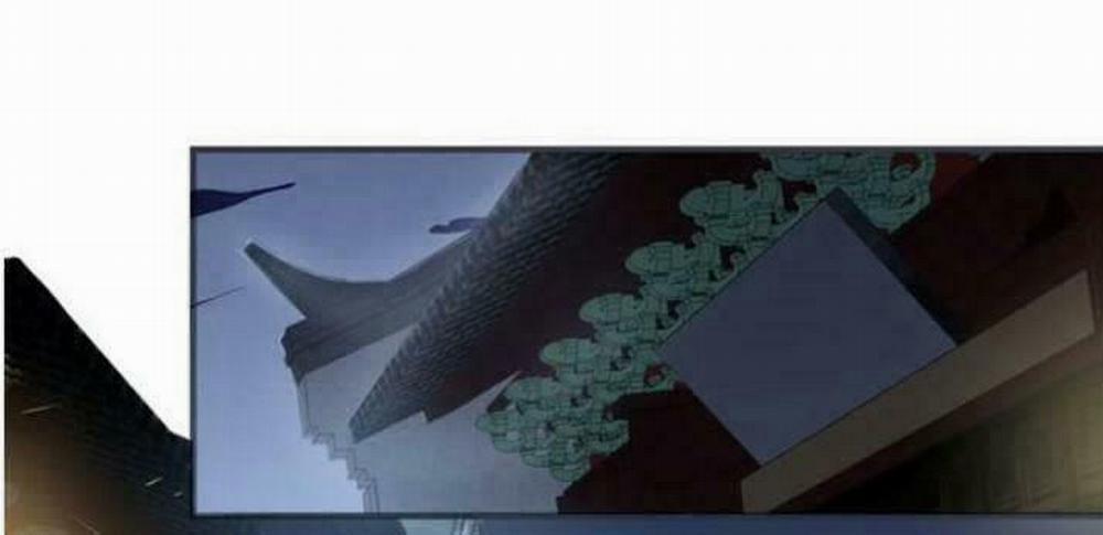 Tuyệt Sắc Quyến Rũ: Quỷ Y Chí Tôn 61 trang 37