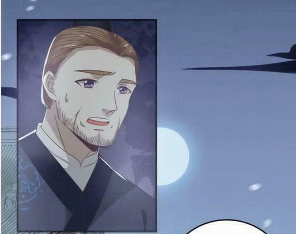 Tuyệt Sắc Quyến Rũ: Quỷ Y Chí Tôn 61 trang 42