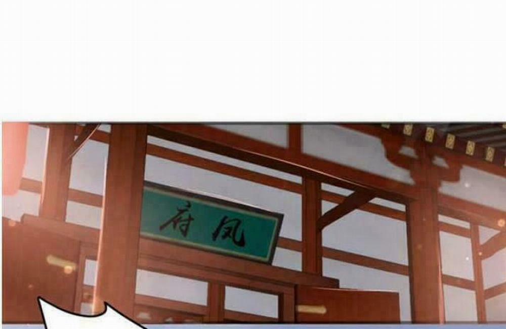 Tuyệt Sắc Quyến Rũ: Quỷ Y Chí Tôn 61 trang 44