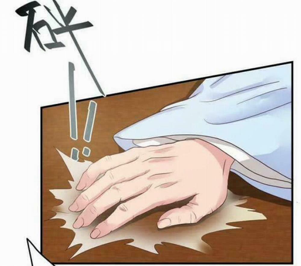 Tuyệt Sắc Quyến Rũ: Quỷ Y Chí Tôn 61 trang 48