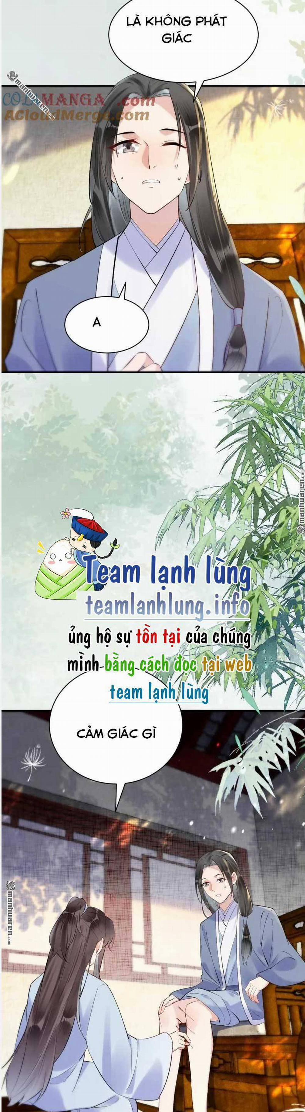 Tuyệt Sắc Quyến Rũ: Quỷ Y Chí Tôn 614 trang 22