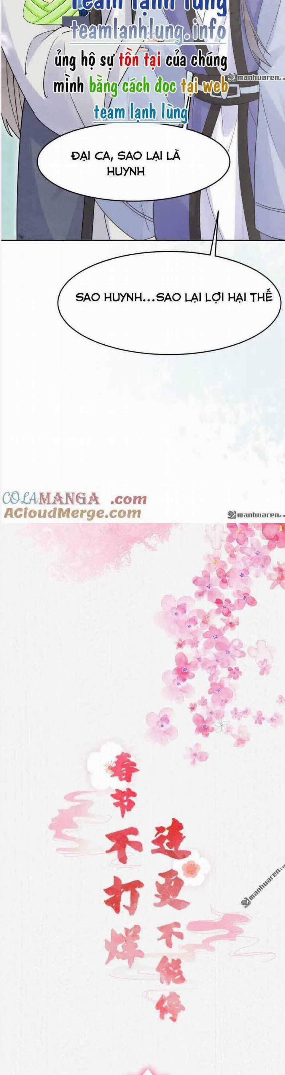 Tuyệt Sắc Quyến Rũ: Quỷ Y Chí Tôn 618 trang 24