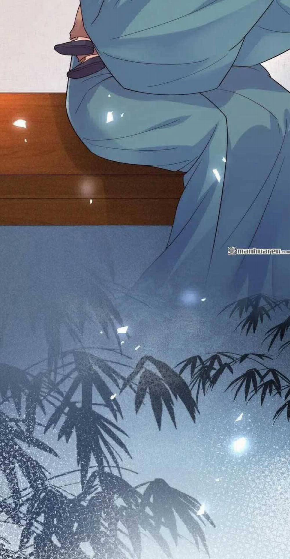 Tuyệt Sắc Quyến Rũ: Quỷ Y Chí Tôn 619 trang 22