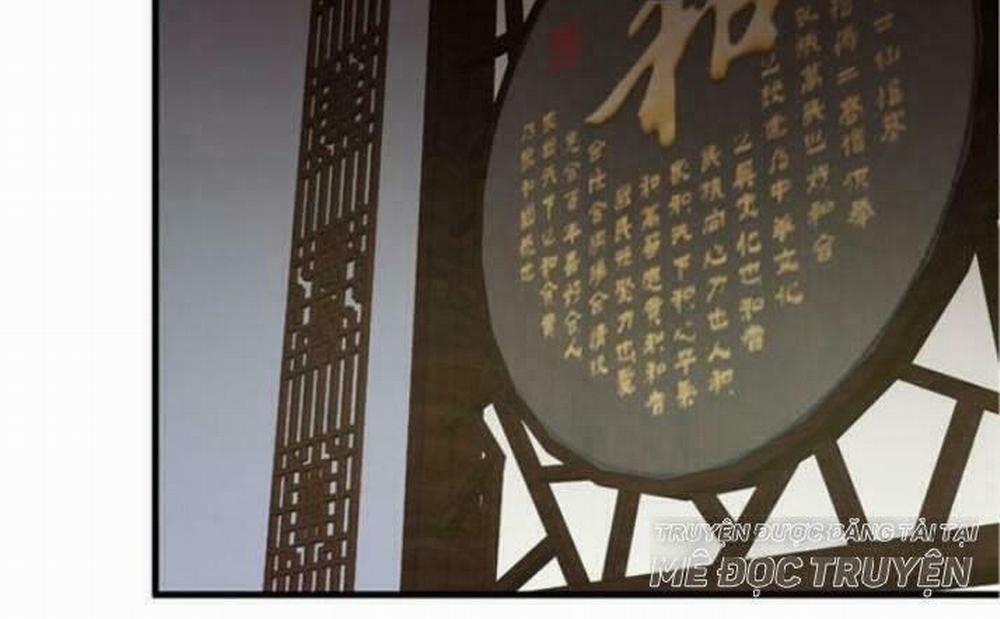 Tuyệt Sắc Quyến Rũ: Quỷ Y Chí Tôn 62 trang 15