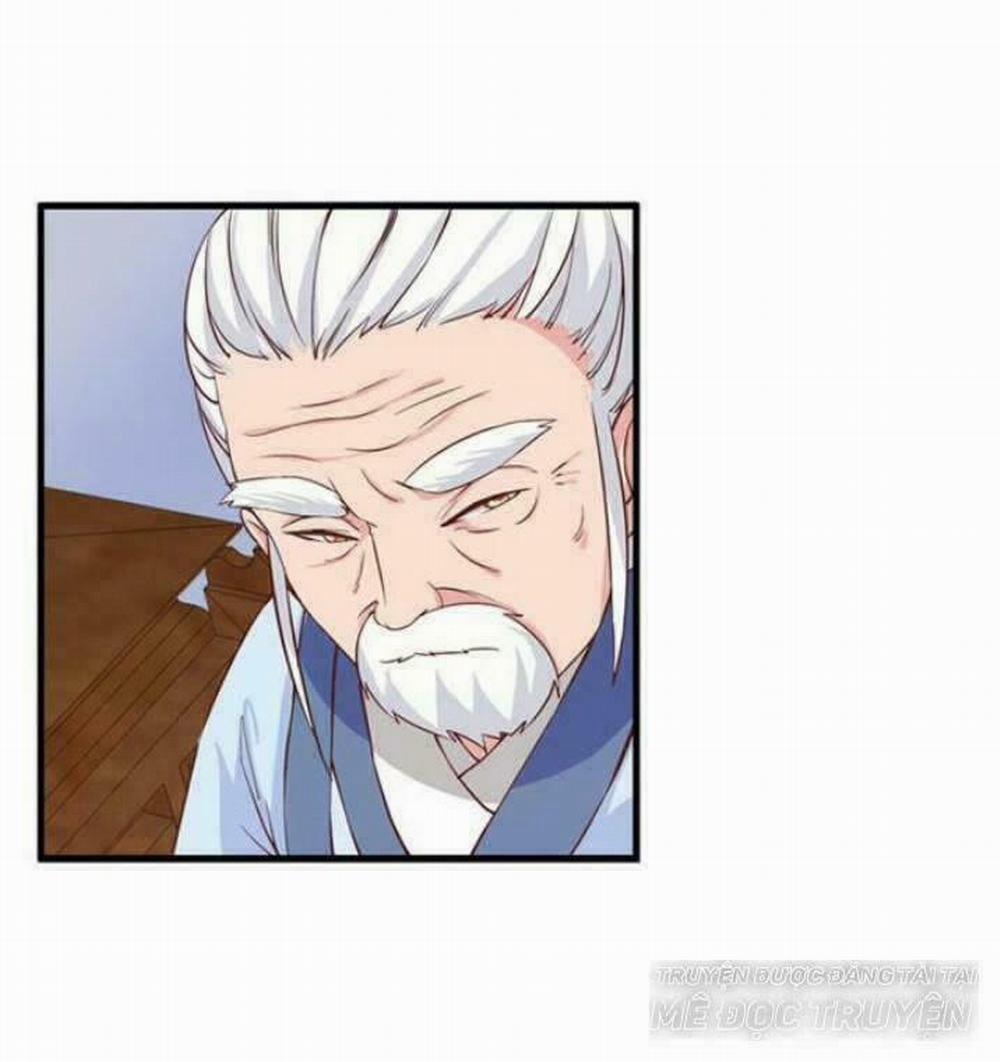 Tuyệt Sắc Quyến Rũ: Quỷ Y Chí Tôn 62 trang 25