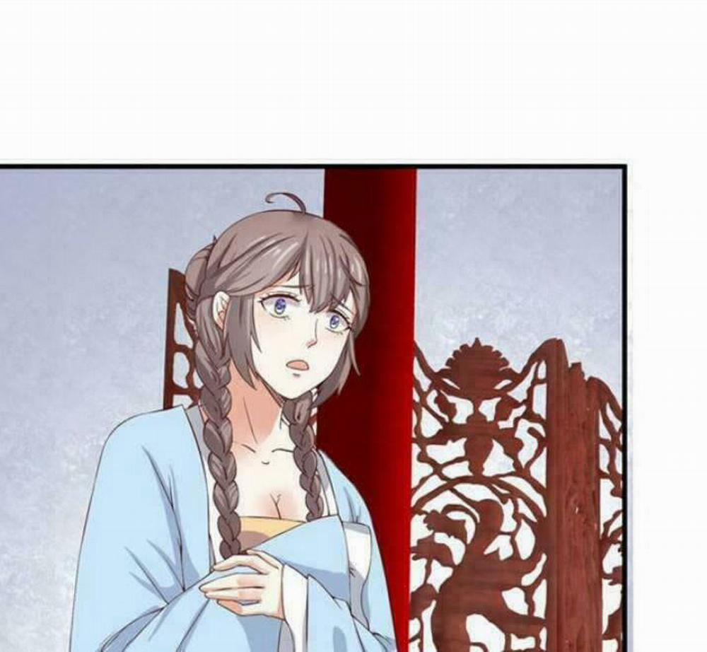 Tuyệt Sắc Quyến Rũ: Quỷ Y Chí Tôn 62 trang 29