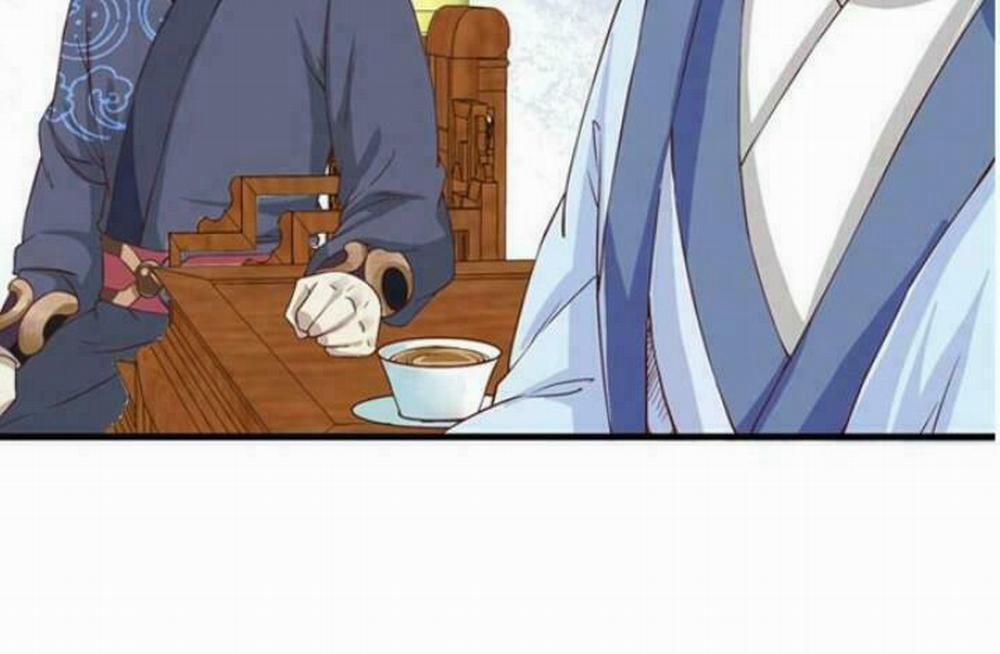 Tuyệt Sắc Quyến Rũ: Quỷ Y Chí Tôn 62 trang 31