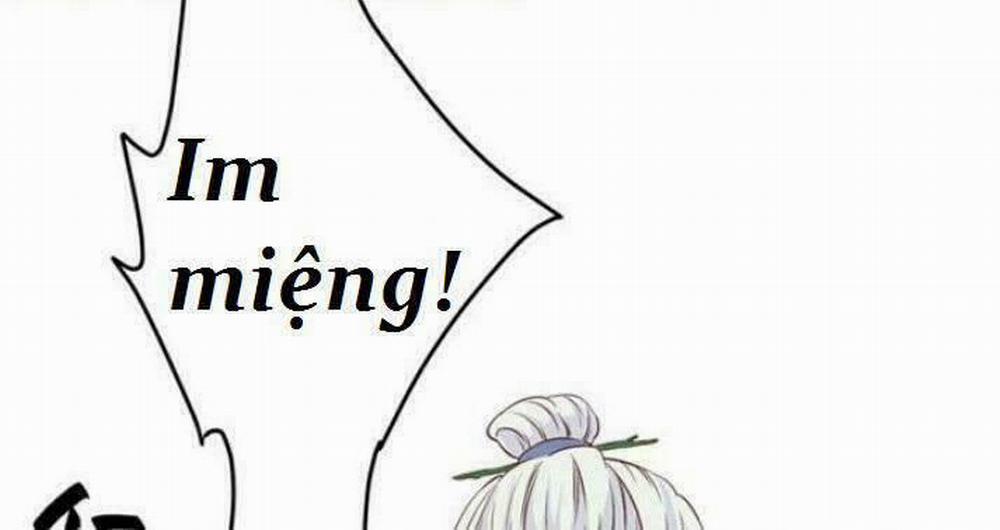 Tuyệt Sắc Quyến Rũ: Quỷ Y Chí Tôn 62 trang 36