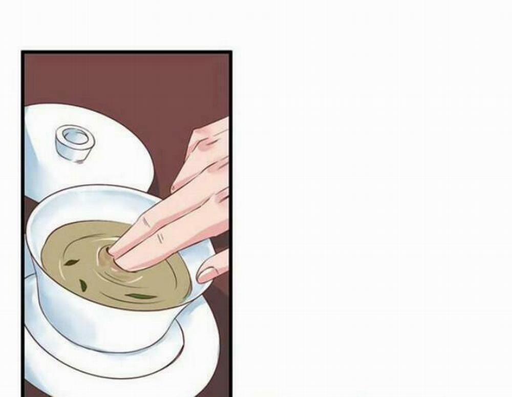 Tuyệt Sắc Quyến Rũ: Quỷ Y Chí Tôn 62 trang 42