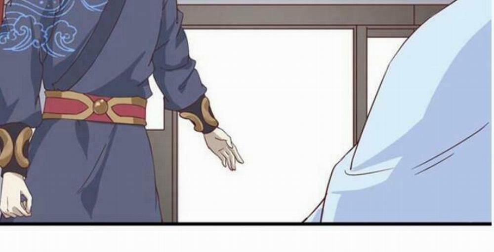 Tuyệt Sắc Quyến Rũ: Quỷ Y Chí Tôn 62 trang 47