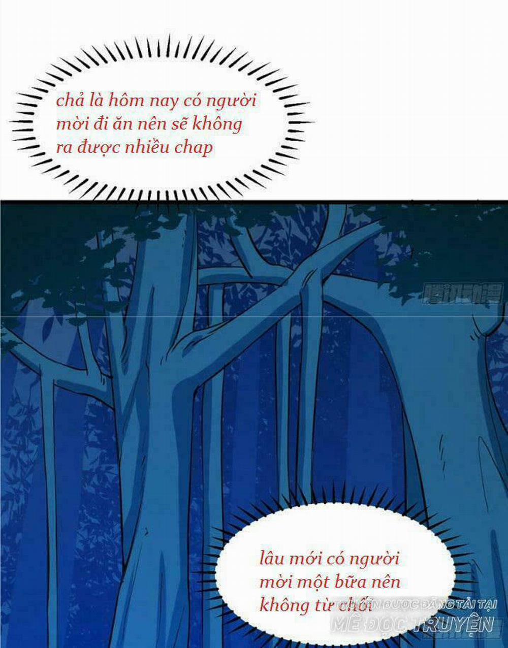 Tuyệt Sắc Quyến Rũ: Quỷ Y Chí Tôn 62 trang 50