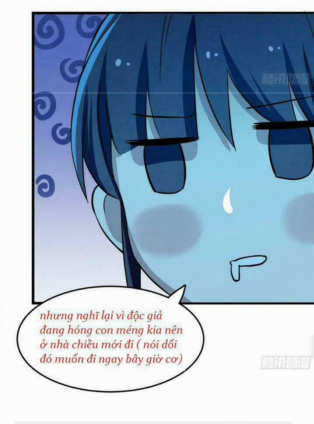 Tuyệt Sắc Quyến Rũ: Quỷ Y Chí Tôn 62 trang 52