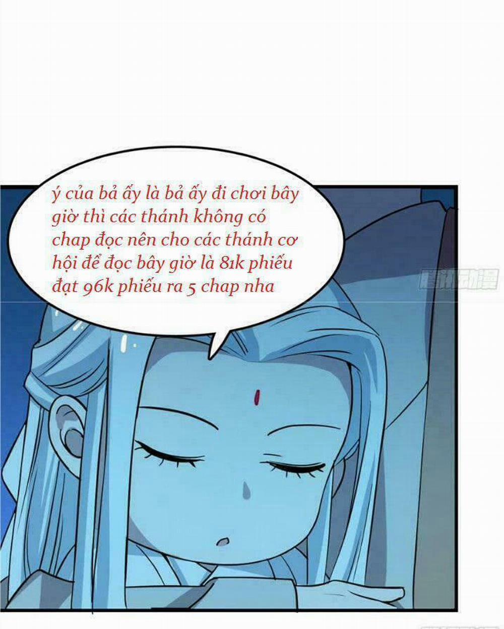 Tuyệt Sắc Quyến Rũ: Quỷ Y Chí Tôn 62 trang 53