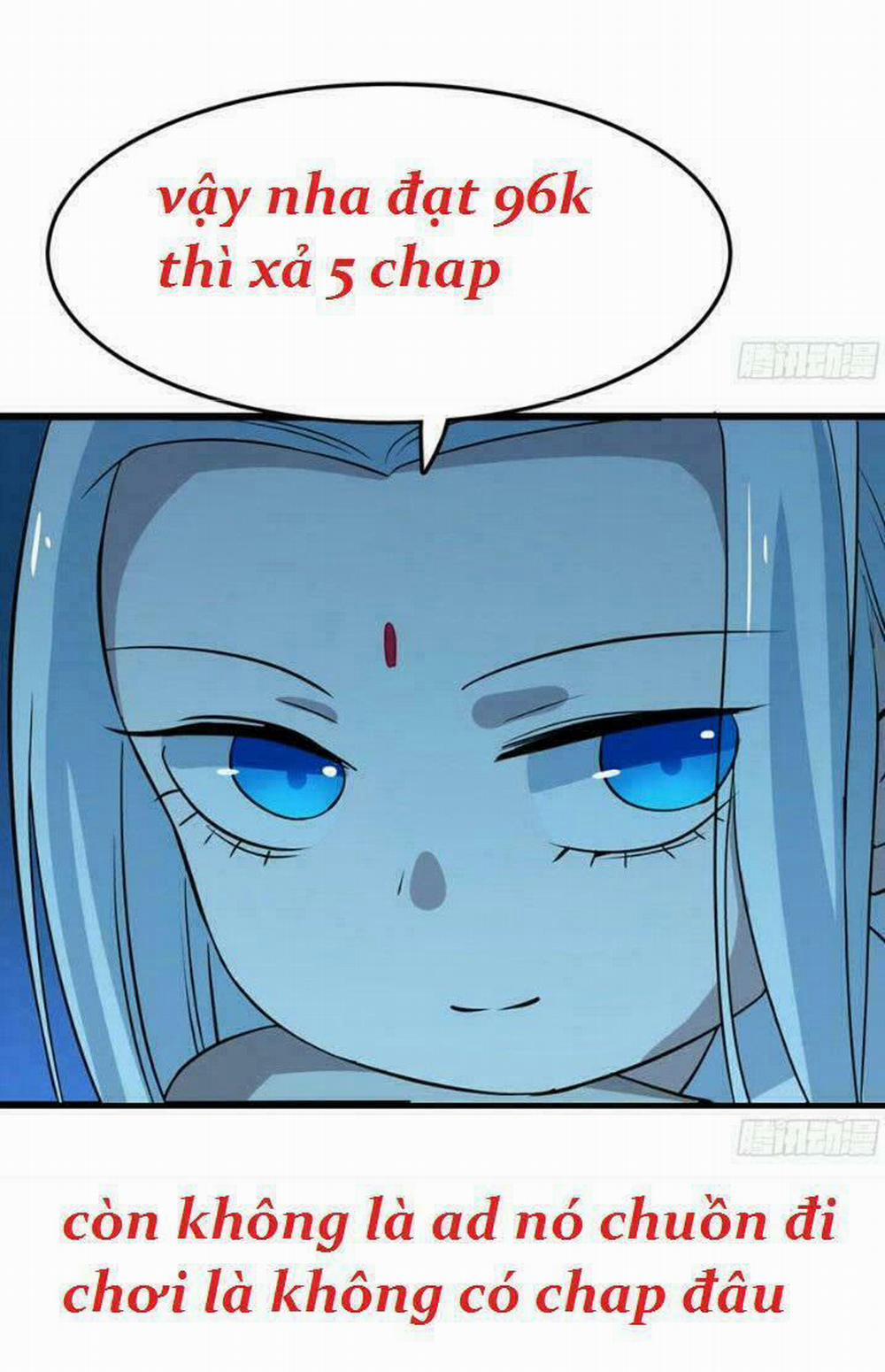 Tuyệt Sắc Quyến Rũ: Quỷ Y Chí Tôn 62 trang 54