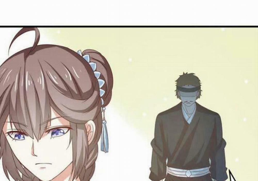 Tuyệt Sắc Quyến Rũ: Quỷ Y Chí Tôn 62 trang 8